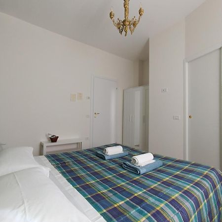 Agriturismo Terramia Meggiano エクステリア 写真
