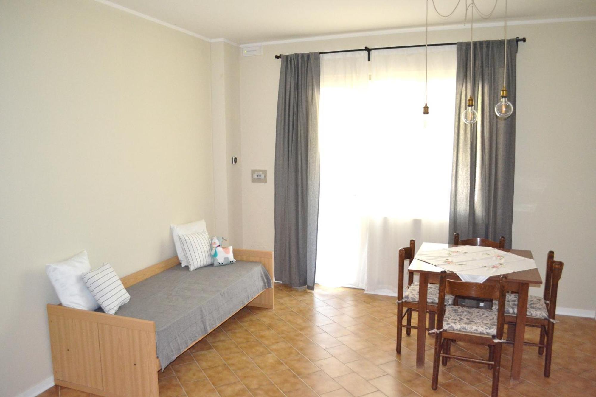 Agriturismo Terramia Meggiano エクステリア 写真