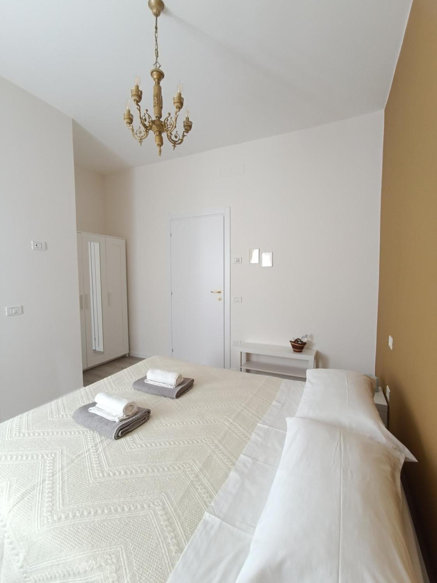 Agriturismo Terramia Meggiano エクステリア 写真