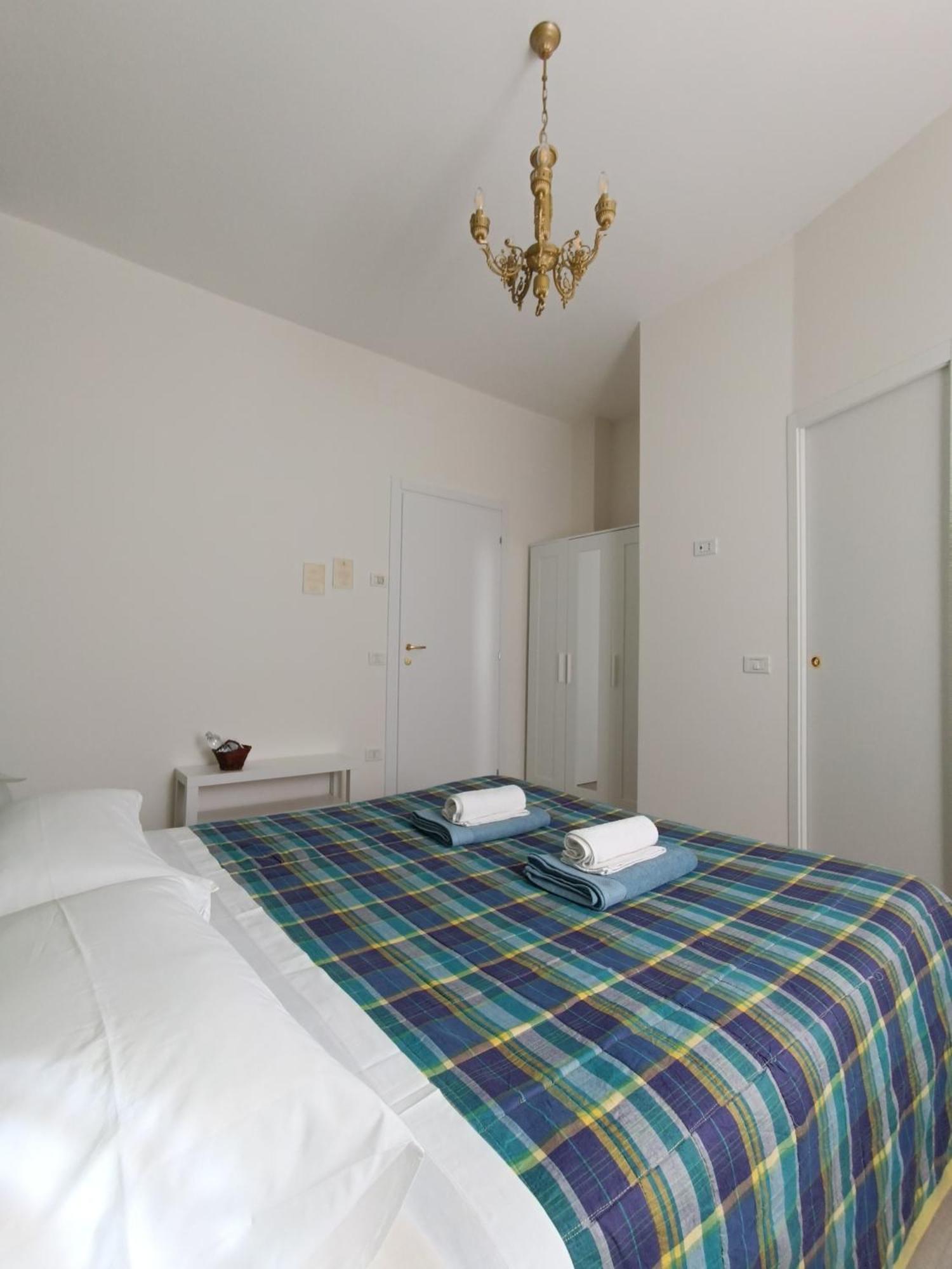 Agriturismo Terramia Meggiano エクステリア 写真