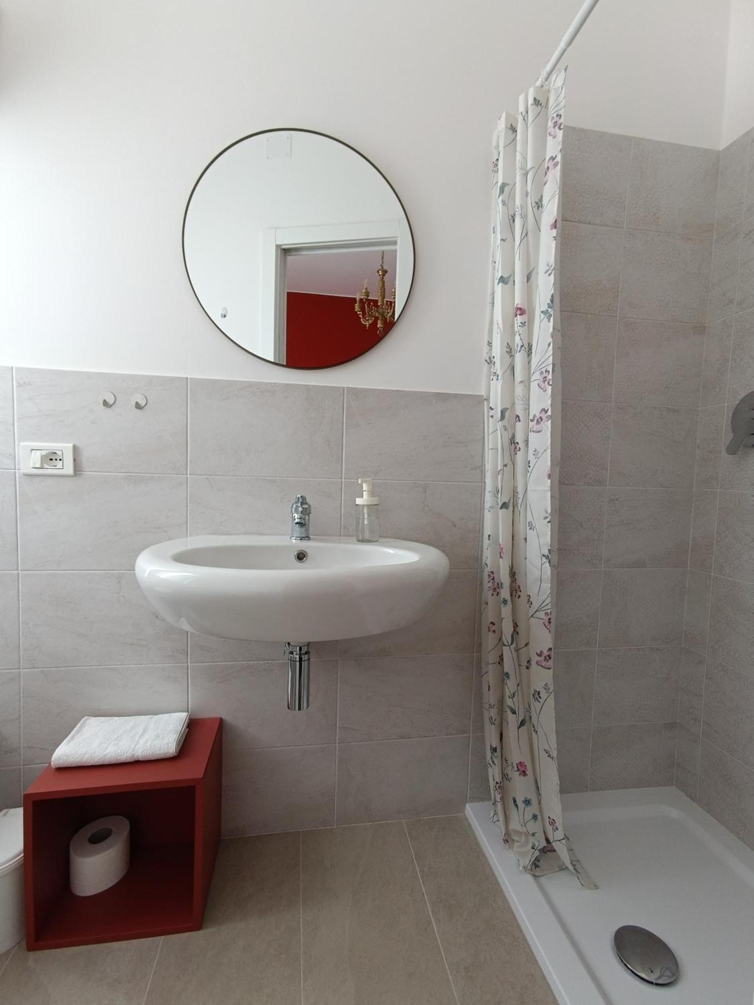 Agriturismo Terramia Meggiano 部屋 写真