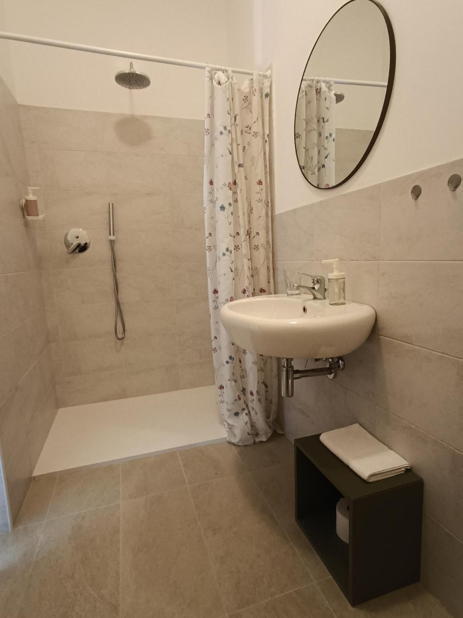 Agriturismo Terramia Meggiano 部屋 写真