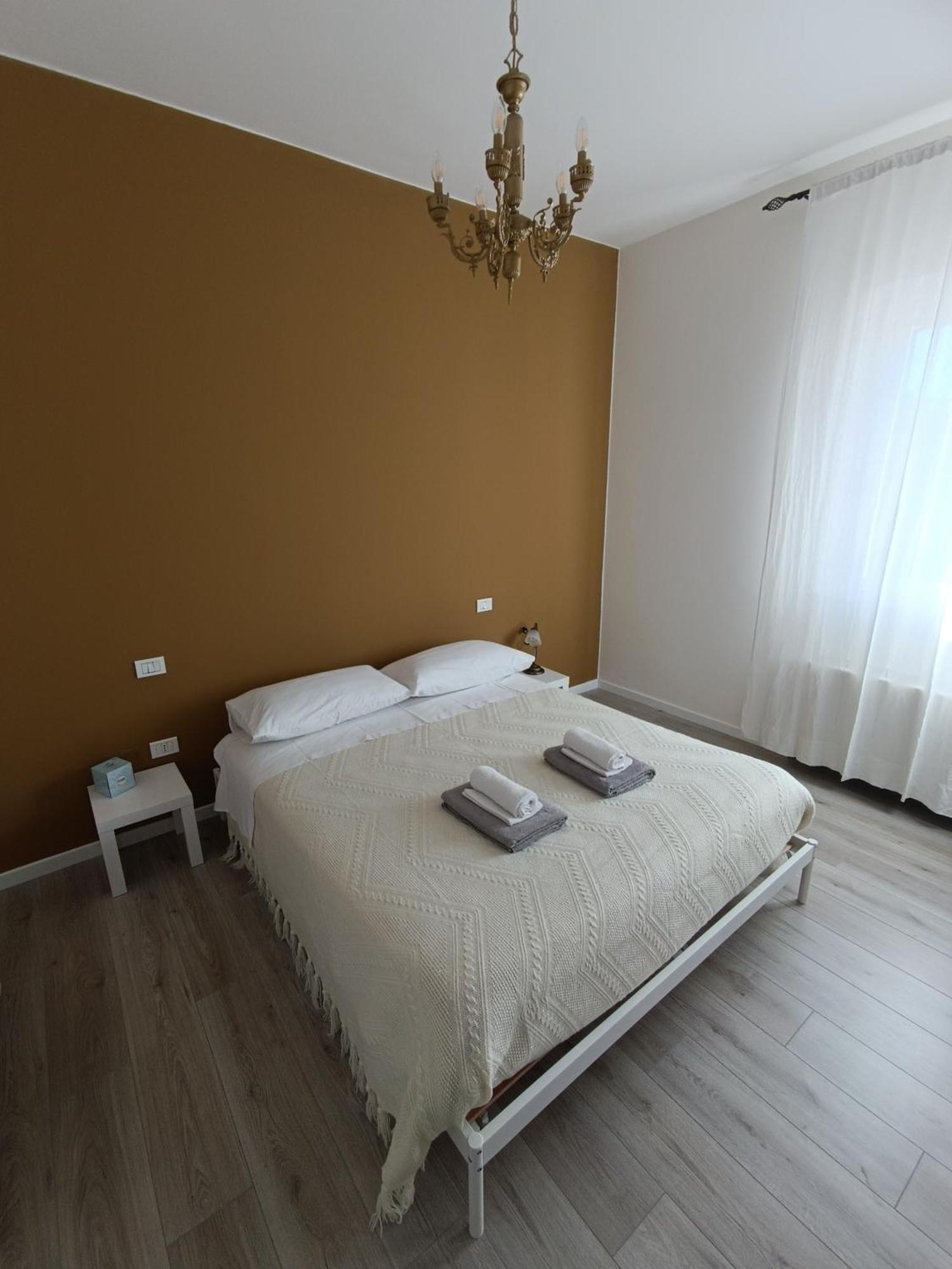 Agriturismo Terramia Meggiano エクステリア 写真
