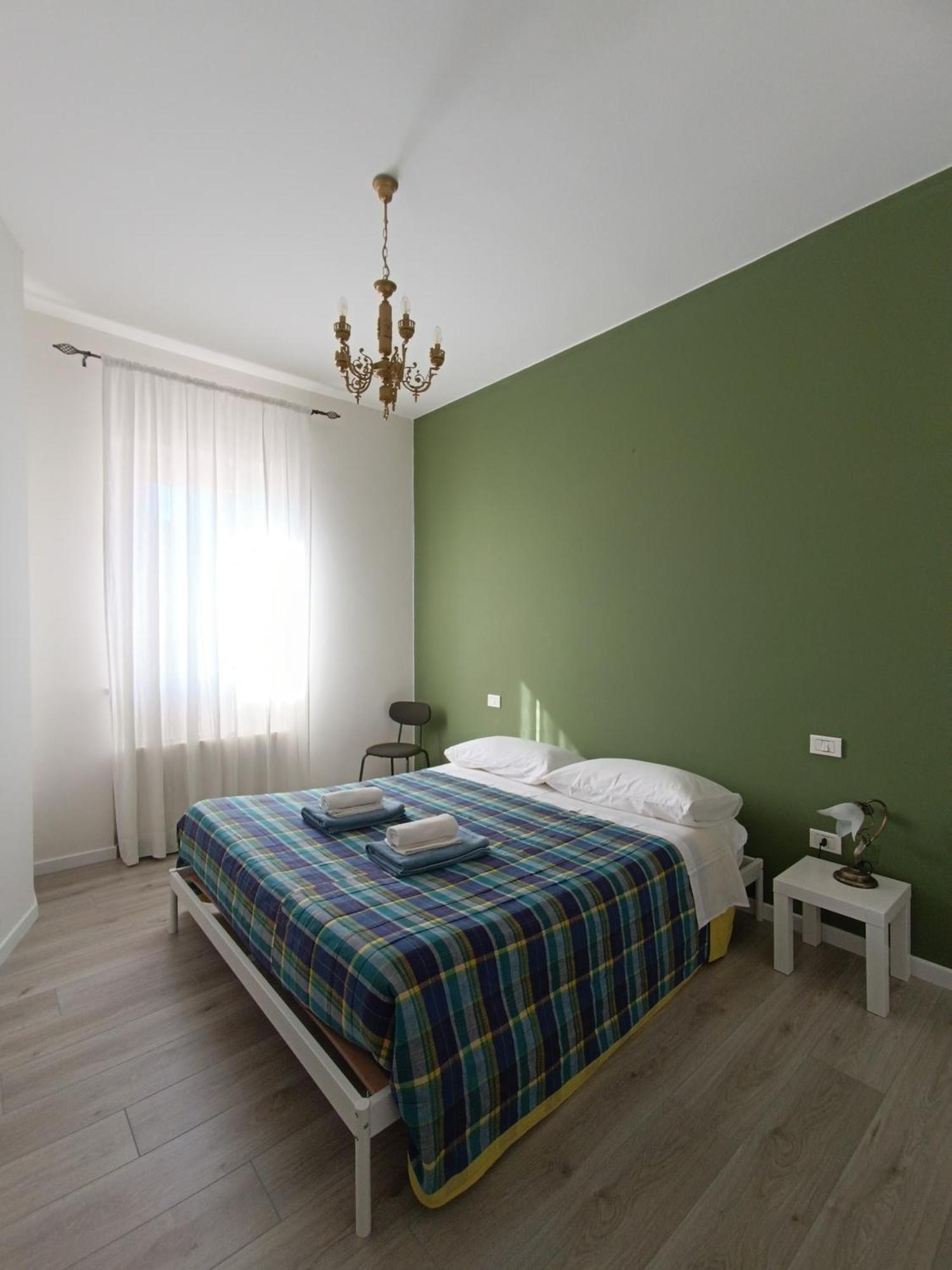 Agriturismo Terramia Meggiano エクステリア 写真