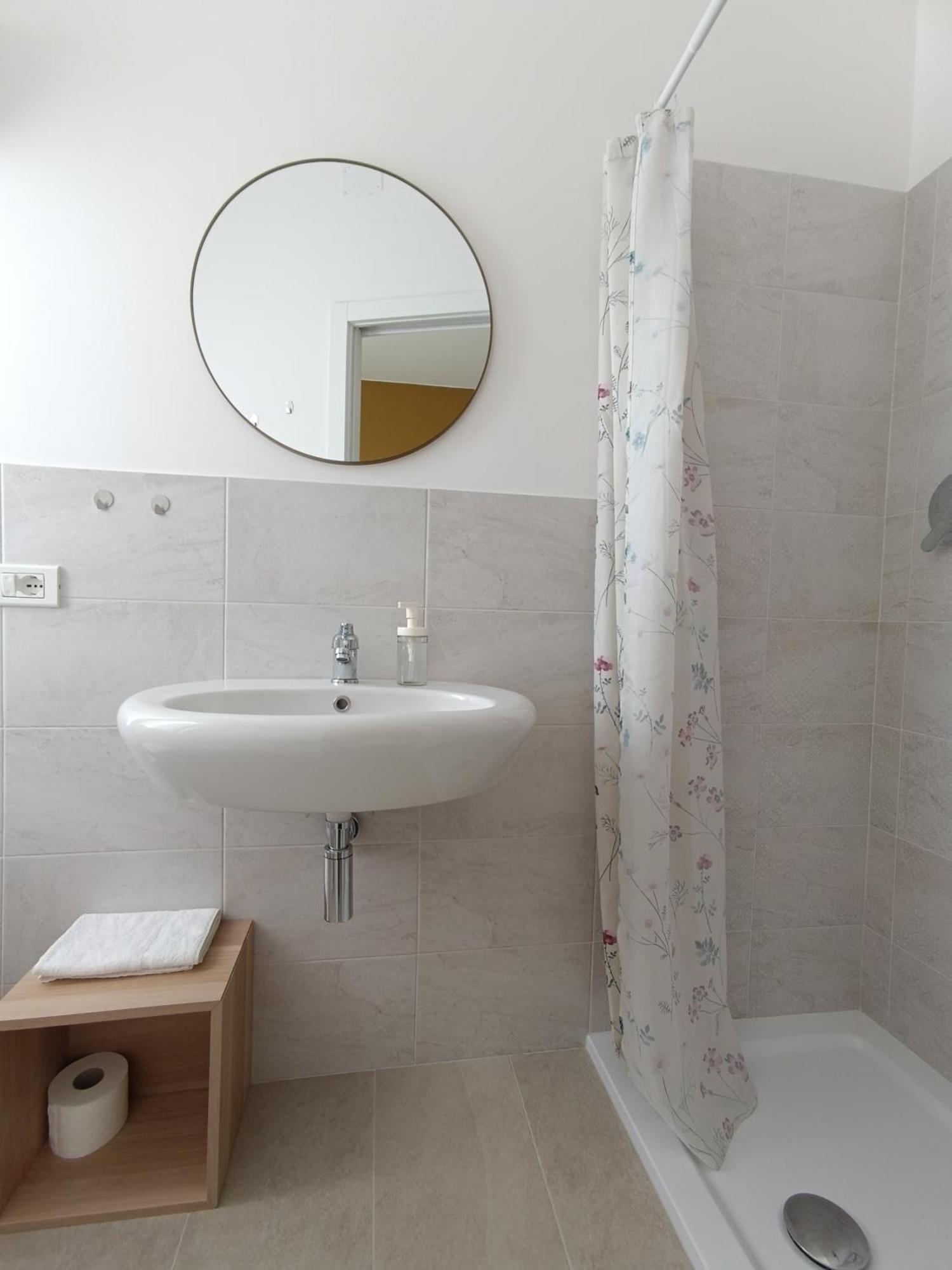 Agriturismo Terramia Meggiano 部屋 写真