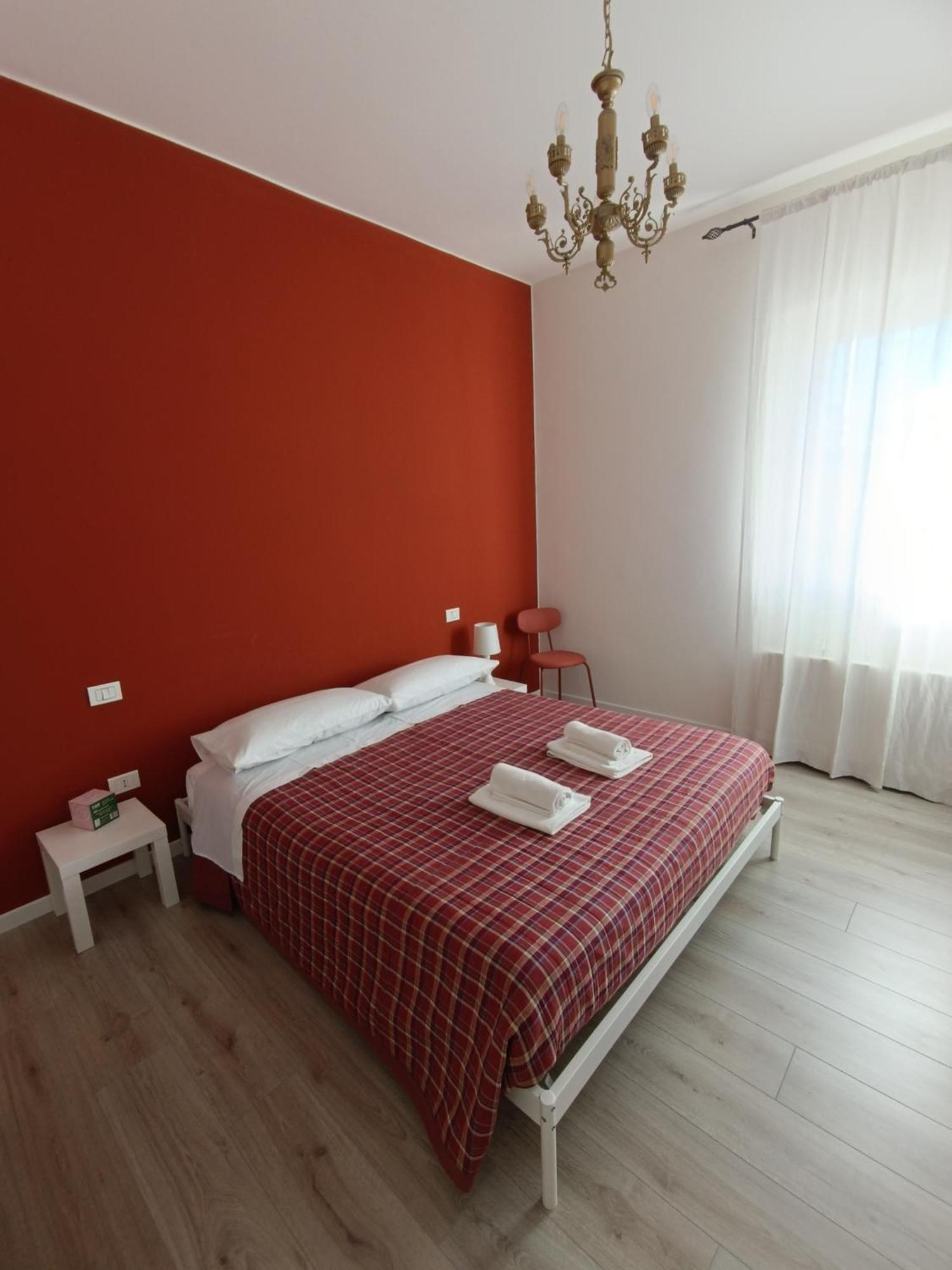 Agriturismo Terramia Meggiano エクステリア 写真