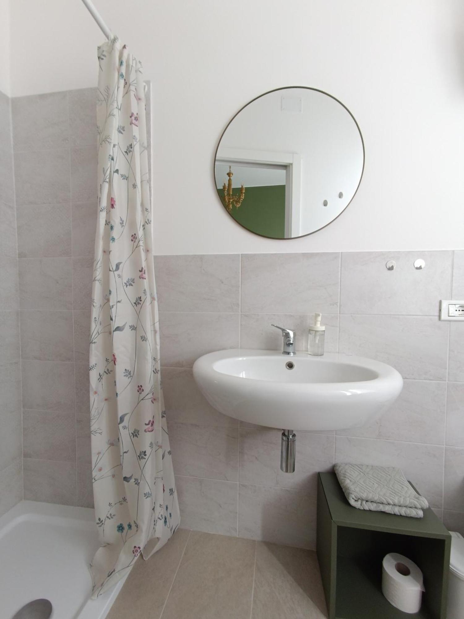 Agriturismo Terramia Meggiano 部屋 写真