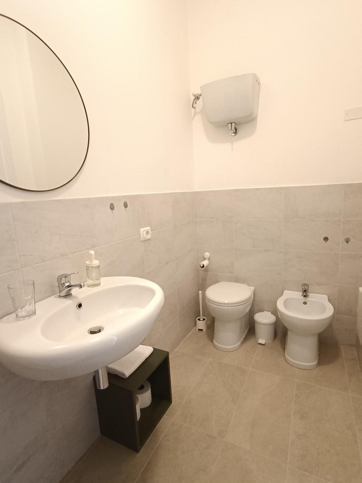 Agriturismo Terramia Meggiano 部屋 写真